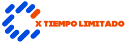 X Tiempo Limitado